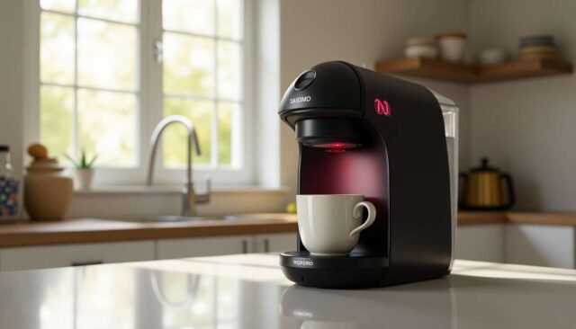 1739287898-pourquoi-le-voyant-rouge-de-ma-tassimo-reste-allume-voiture.jpg Pourquoi le voyant rouge de ma tassimo reste allumé : solutions et conseils
