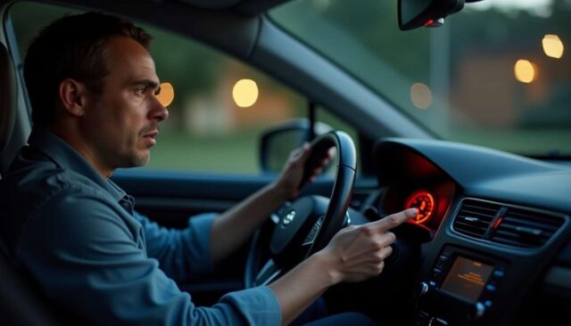 1739288047-pourquoi-votre-voyant-moteur-sallume-et-la-voiture-tremble-t-elle.jpg Pourquoi votre voyant moteur s’allume et la voiture tremble-t-elle ?