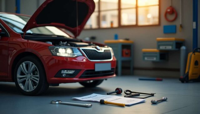 1739288196-effacer-le-voyant-moteur-allume-sans-valise-astuces-simples-et-efficaces.jpg Effacer le voyant moteur allumé sans valise : astuces simples et efficaces