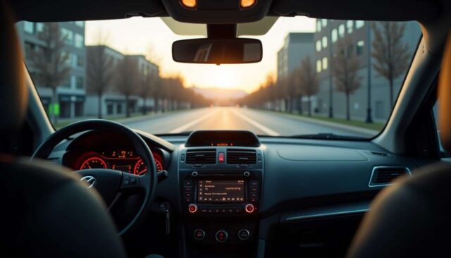 1739288217-voyant-airbag-allume-causes-et-solutions-simples.jpg Voyant airbag allumé : causes et solutions simples