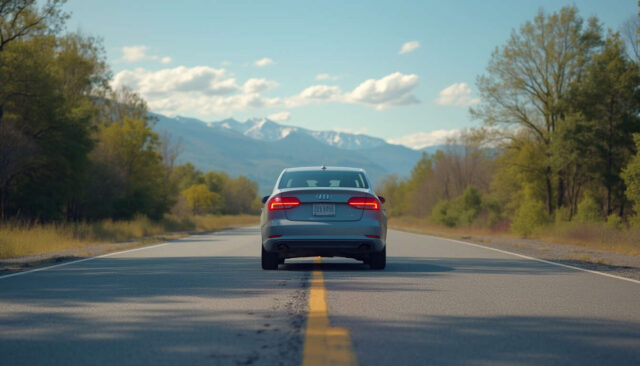 1739288785-voiture-qui-sarrete-en-pleine-route.jpg Pourquoi ma voiture broute avec le voyant moteur allumé ?