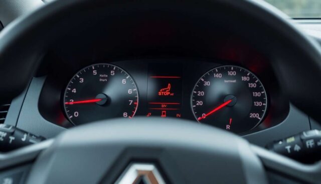 1739837051-voyant-stop-allume-sur-renault-scenic-causes-et-solutions.jpg Voyant stop allumé sur Renault Scenic : causes et solutions
