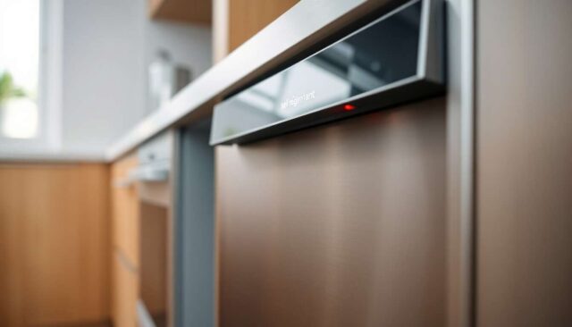 1739837110-pourquoi-le-voyant-sel-du-lave-vaisselle-reste-allume-solutions-simples-et-efficaces.jpg Pourquoi le voyant sel du lave-vaisselle reste allumé : solutions simples et efficaces