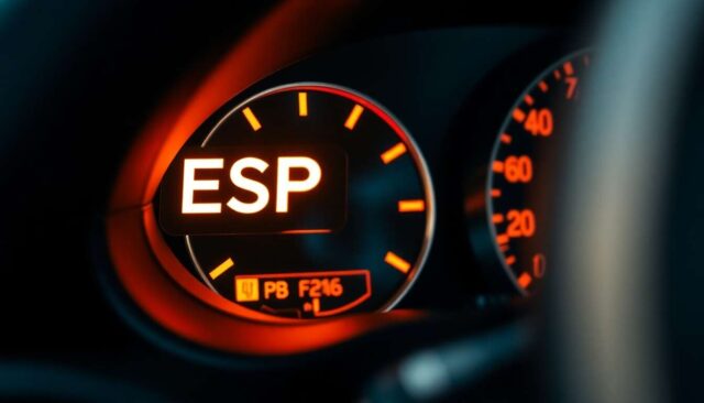1739837111-voyant-esp-allume-quel-danger-pour-votre-voiture-1.jpg Voyant esp allumé : quel danger pour votre voiture ?