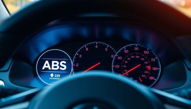 1739837169-pourquoi-mon-voyant-abs-reste-t-il-allume-solutions-et-conseils.jpg Pourquoi mon voyant ABS reste-t-il allumé ? Solutions et conseils