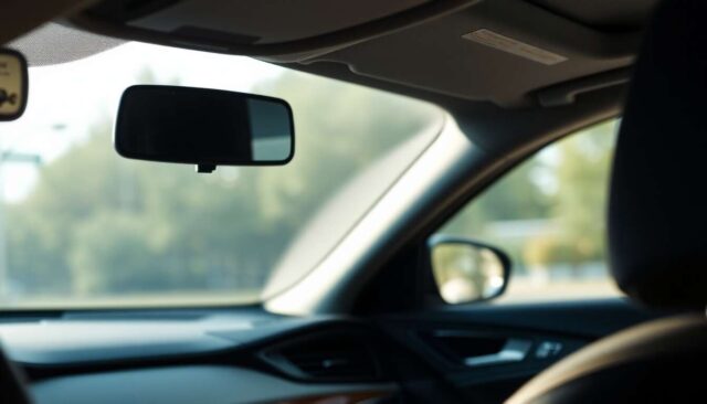 1739837235-pourquoi-le-voyant-airbag-reste-allume-causes-et-solutions-rapides.jpg Pourquoi le voyant airbag reste allumé : causes et solutions rapides