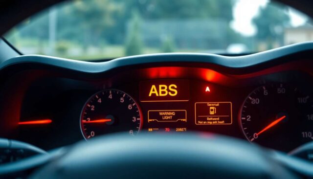 1739838019-faut-il-sinquieter-quand-le-voyant-abs-est-allume.jpg Faut-il s'inquiéter quand le voyant ABS est allumé ?