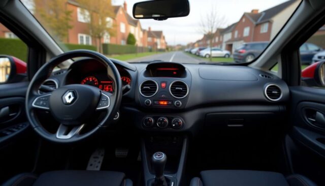 1739861795-pourquoi-le-voyant-de-prechauffage-reste-allume-sur-ma-clio-2.jpg Pourquoi le voyant de préchauffage reste allumé sur ma Clio 2 ?