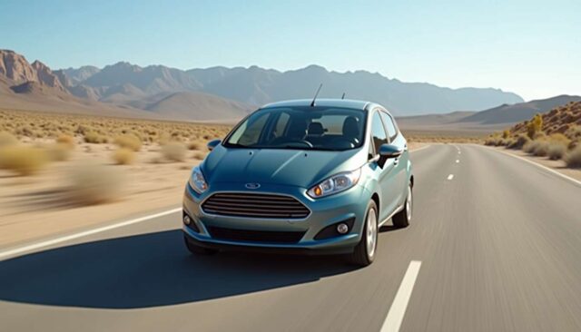 1739864665-ford-fiesta-avec-le-capot-ouvert-plan-eloigne-fond-flou-route-deserte.jpg Pourquoi ma Ford Fiesta broute et affiche le voyant moteur ?