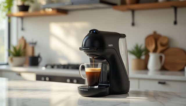 1739864813-appareil-dolce-gusto-cuisine-plan-eloigne-fond-flou.jpg Pourquoi le voyant détartrage reste allumé sur votre Dolce Gusto ?