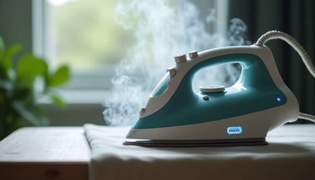 1739865006-pourquoi-le-voyant-calc-reste-t-il-allume-sur-votre-centrale-vapeur-philips.jpg Pourquoi le voyant calc reste-t-il allumé sur votre appareil Philips ?