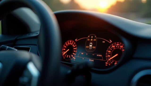1740469091-voyant-airbag-tableau-de-bord.jpg Pourquoi le voyant airbag reste-t-il allumé sur votre Nissan Qashqai ?