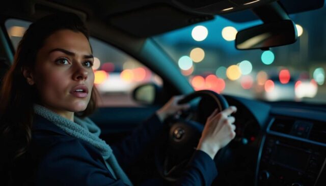 1740469228-une-personne-qui-conduit-avec-inquietude-fond-flou-ville-urbaine.jpg Voyant airbag allumé bmw : comment le désactiver facilement ?