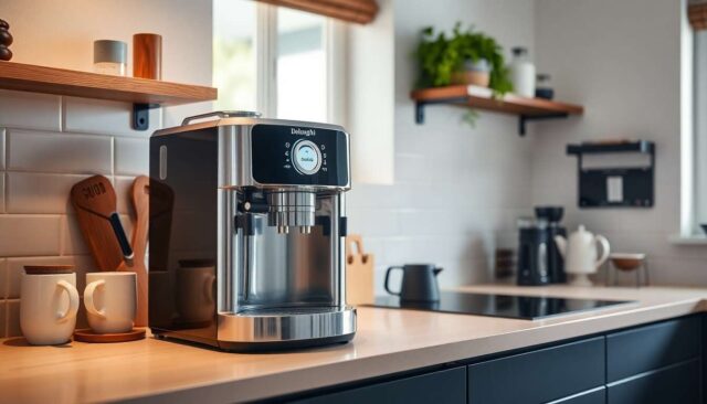 1741048542-pourquoi-le-voyant-detartrage-reste-allume-sur-votre-delonghi.jpg Pourquoi le voyant détartrage reste allumé sur votre Delonghi ?