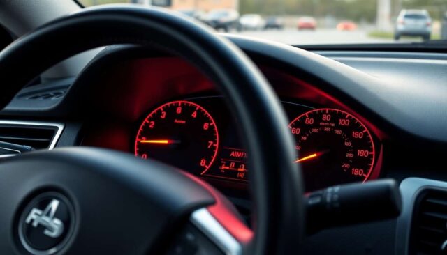 1741051900-pourquoi-mon-voyant-dairbag-reste-allume-causes-et-solutions.jpg Pourquoi mon voyant d'airbag reste allumé : causes et solutions
