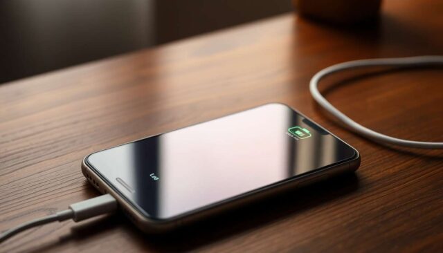 1741059743-pourquoi-mon-portable-ne-charge-pas-malgre-le-voyant-allume.jpg Pourquoi mon portable ne charge pas malgré le voyant allumé ?