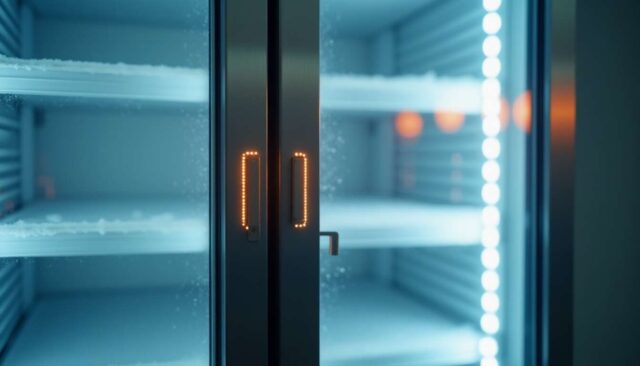 1742325547-pourquoi-le-voyant-orange-de-mon-congelateur-reste-t-il-allume-decouvrez-les-causes-et-solutions.jpg Pourquoi le voyant orange de mon congélateur reste-t-il allumé ? Découvrez les causes et solutions