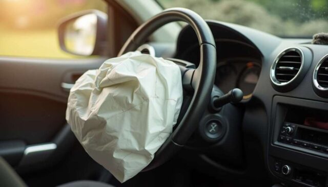 1742326436-pourquoi-le-voyant-de-lairbag-reste-t-il-allume.jpg Pourquoi le voyant de l’airbag reste-t-il allumé ?