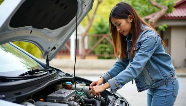 1742328366-voyant-moteur-orange-allume-pourquoi-votre-voiture-broute.jpg Voyant moteur orange allumé : pourquoi votre voiture broute ?