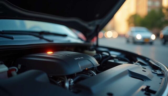 1742885223-pourquoi-votre-voiture-broute-et-le-voyant-orange-est-il-allume.jpg Pourquoi votre voiture broute et le voyant orange est-il allumé ?