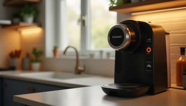 1742885536-pourquoi-le-voyant-orange-de-ma-tassimo-reste-allume-guide-de-depannage-rapide.jpg Pourquoi le voyant orange de ma tassimo reste allumé : guide de dépannage rapide