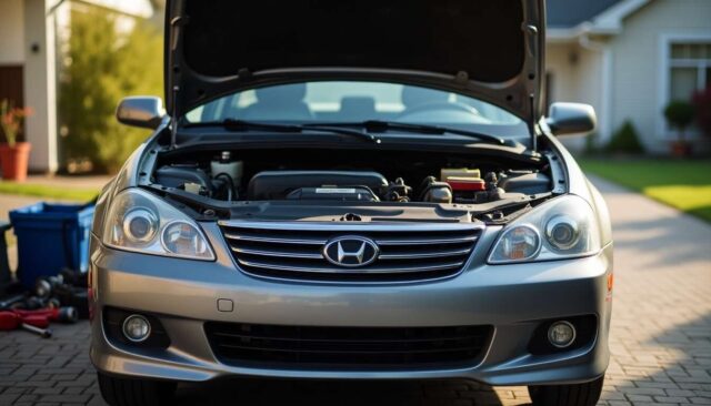 1742885552-pourquoi-votre-voiture-ne-demarre-pas-voyant-batterie-allume-que-faire.jpg Pourquoi votre voiture ne démarre pas : voyant batterie allumé, que faire ?