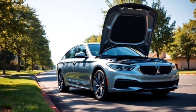 1743462494-pourquoi-le-voyant-moteur-sallume-et-votre-voiture-sarrete.jpg Pourquoi le voyant moteur s'allume et votre voiture s'arrête ?