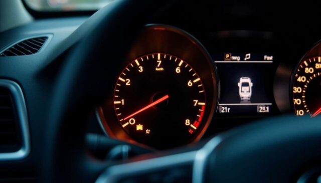 1743491695-voyant-airbag-allume-sur-le-tableau-de-bord.jpg Pourquoi mon voyant airbag est allumé : guide des solutions rapides