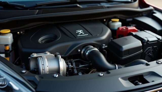 1744095303-problemes-frequents-du-moteur-1-6-thp-sur-peugeot-et-citroen.jpg Problèmes fréquents du moteur 1.6 THP sur Peugeot et Citroën