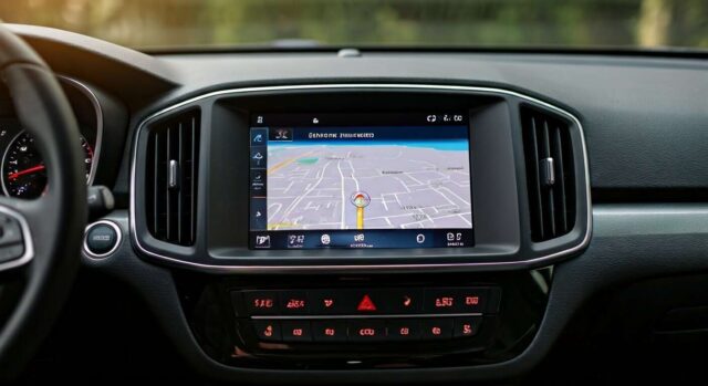 1745898369-top-5-des-gps-auto-avec-mise-a-jour-gratuite-a-vie.jpg Top 5 des GPS auto avec mise à jour gratuite à vie