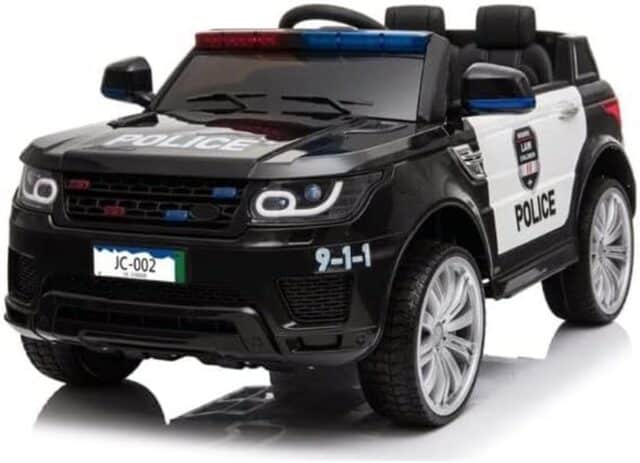 featured-test-de-la-voiture-electrique-enfant-finoos-police-suv-12v.jpg Test de la voiture électrique enfant FINOOS Police SUV 12V