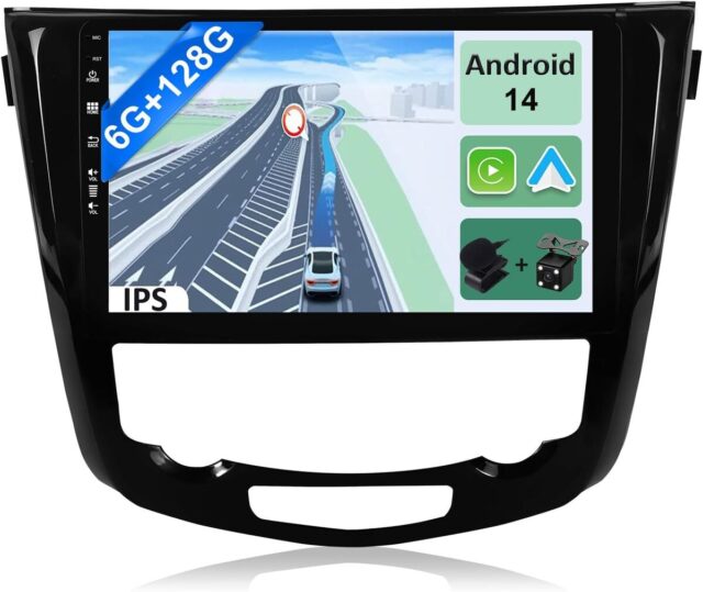 featured-test-de-lautoradio-yuntx-android-14-pour-nissan.jpg Test de l'autoradio Yuntx Android 14 pour Nissan