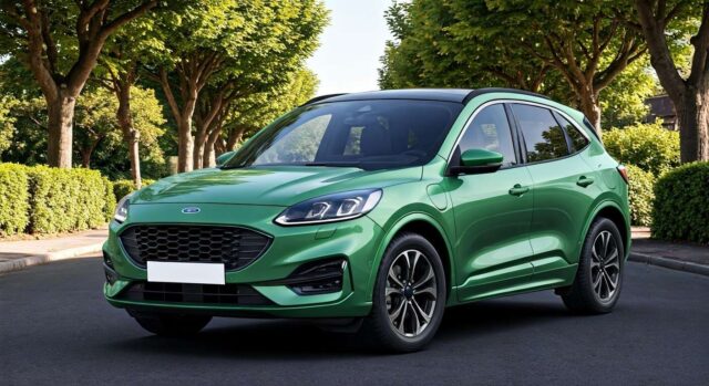 1747091234-problemes-frequents-du-ford-kuga-hybrid-et-ses-faiblesses.jpg Problèmes fréquents du Ford Kuga Hybrid et ses faiblesses