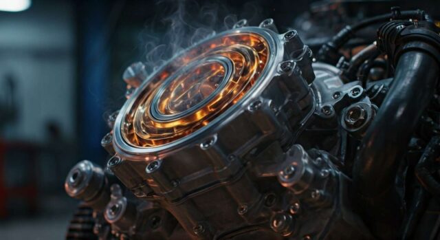 1747091296-limpact-de-la-temperature-sur-le-rendement-moteur.jpg L'impact de la température sur le rendement moteur