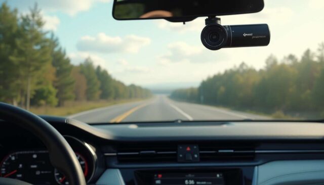 1747150788-top-5-des-meilleures-dashcams-pour-voiture-en-2025.jpg Top 5 des meilleures dashcams pour voiture en 2025