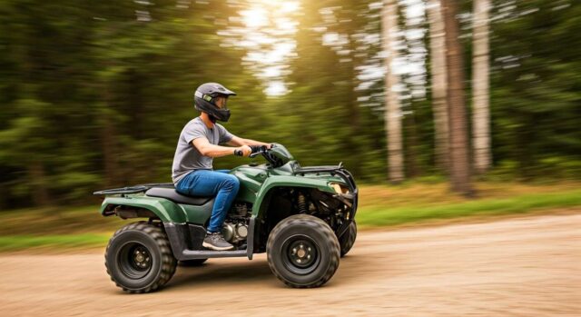 1748300650-quel-age-minimum-pour-conduire-un-quad.jpg Quel âge minimum pour conduire un quad ?