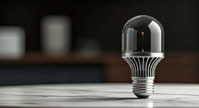 1748300651-comment-choisir-une-ampoule-h7-led.jpg Comment choisir une ampoule H7 LED ?