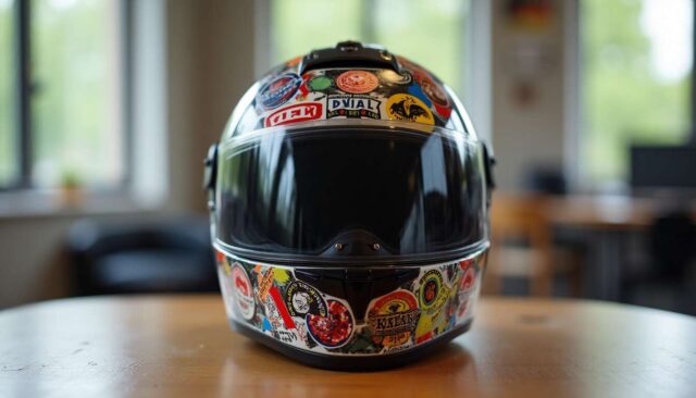 1748324866-stickers-pour-casque-moto-obligation-legale.jpg Stickers pour casque moto : obligation légale ?