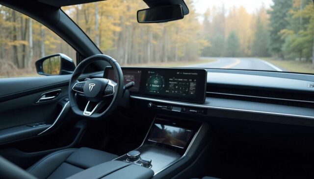 1748324967-top-5-des-gadgets-high-tech-pour-rendre-votre-voiture-plus-connectee.jpg Top 5 des gadgets high-tech pour rendre votre voiture plus connectée