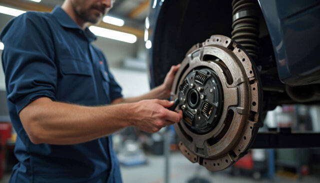 1748325322-problemes-dembrayage-courants-sur-la-toyota-aygo.jpg Problèmes d’embrayage courants sur la Toyota Aygo