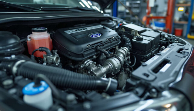 1748325421-problemes-courants-du-moteur-ford-1-0-ecoboost.jpg Problèmes courants du moteur Ford 1.0 EcoBoost