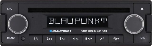 featured-test-de-lautoradio-blaupunkt-stockholm-400-dab.jpg Test de l'autoradio Blaupunkt Stockholm 400 Dab