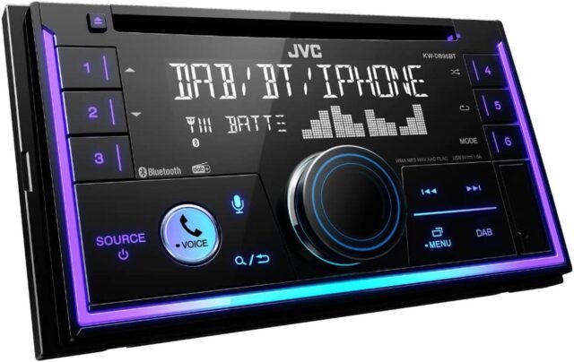 featured-test-de-lautoradio-jvc-kw-db95bt-connectivite-et-performances.jpg Test de l'autoradio JVC KW-DB95BT : connectivité et performances