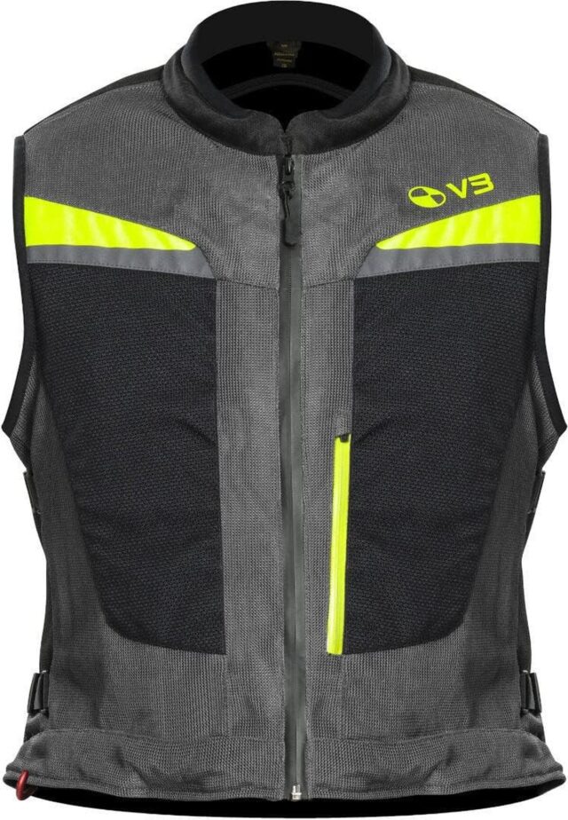 featured-test-du-gilet-airbag-motoairbag-mab-v3-0.jpg Test du gilet airbag MOTOAIRBAG MAB v3.0