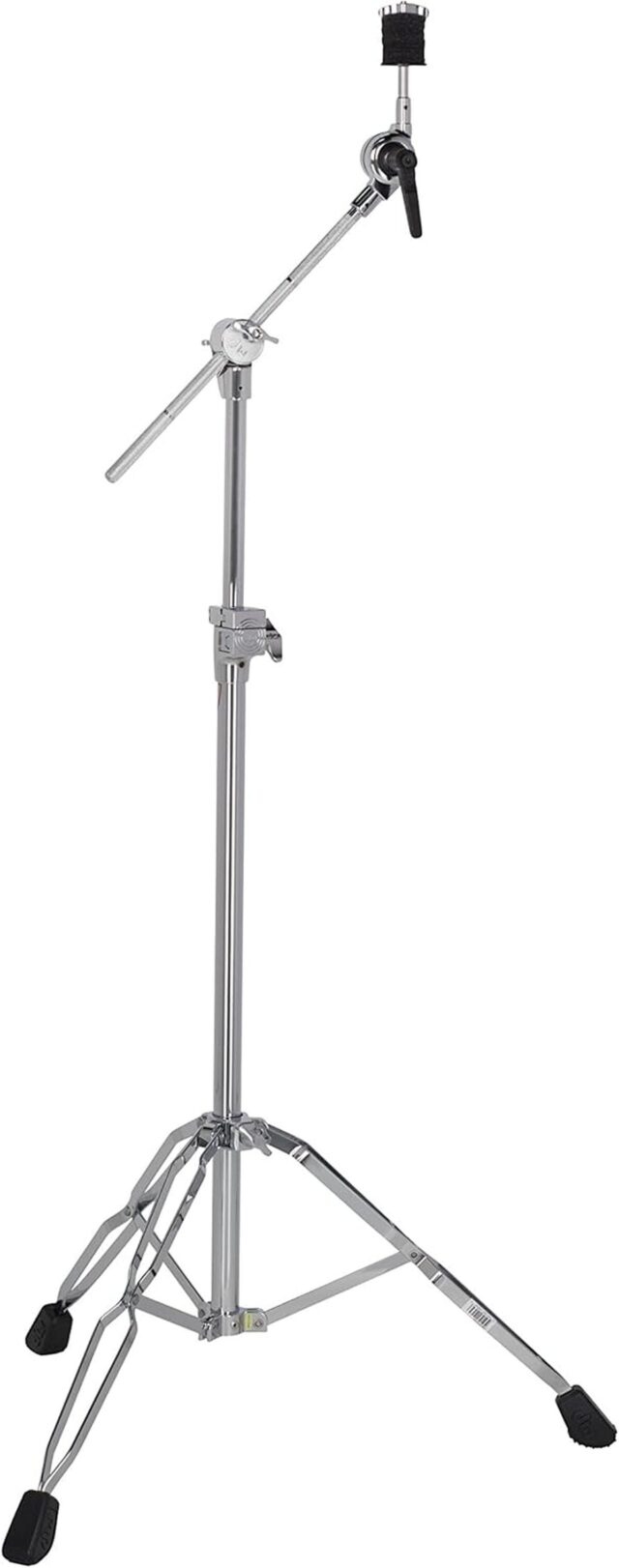 featured-test-pied-de-cymbale-dwcp3700-de-dw.jpg Test : pied de cymbale DWCP3700 de DW