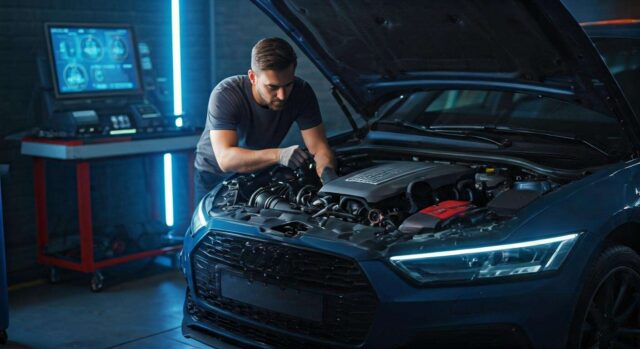1750114989-reprogrammation-moteur-differences-entre-stage-1-et-2.jpg Reprogrammation moteur : différences entre stage 1 et 2