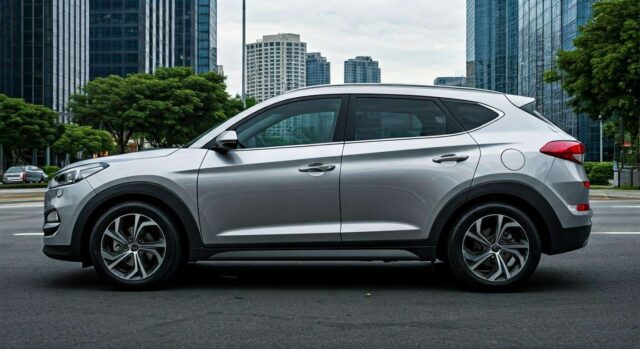 1750114999-problemes-frequents-du-hyundai-tucson-decouvrez-les-inconvenients.jpg Problèmes fréquents du Hyundai Tucson : découvrez les inconvénients