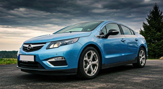 1750115049-problemes-frequents-de-lopel-ampera-signales-par-les-proprietaires.jpg Problèmes fréquents de l'Opel Ampera signalés par les propriétaires