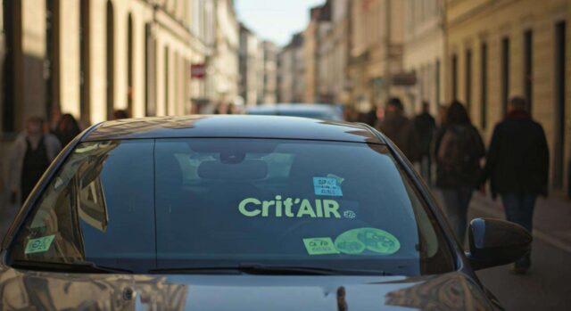 1750115050-villes-concernees-par-la-vignette-critair-focus-pratique.jpg Villes Concernées par la Vignette Crit'Air : focus Pratique