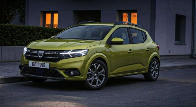 1750115051-problemes-frequents-de-la-dacia-sandero-1-5-dci-a-connaitre.jpg Problèmes fréquents de la Dacia Sandero 1.5 dCi à connaître